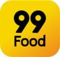 99Food