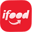 iFood