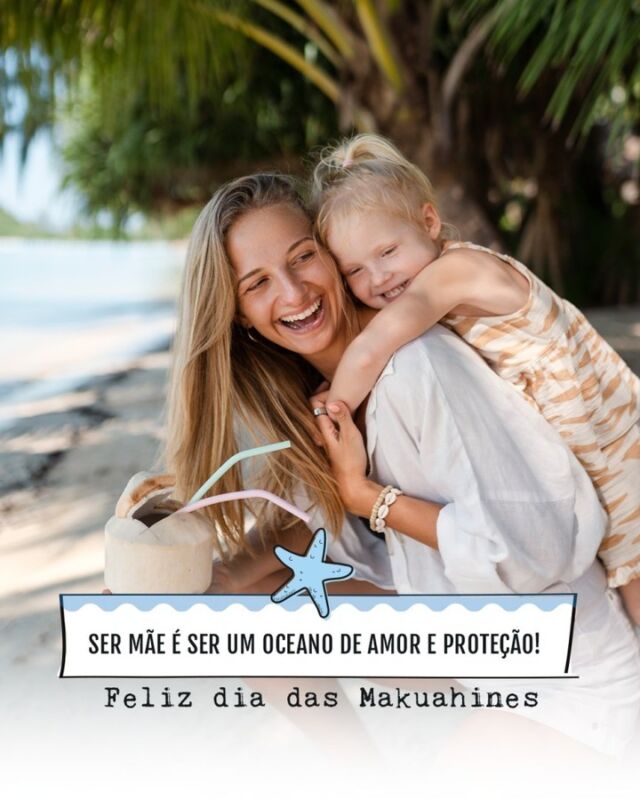 Post 3 do Instagram @oahupokeshop