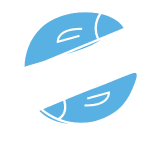 Oahu Pokeshop