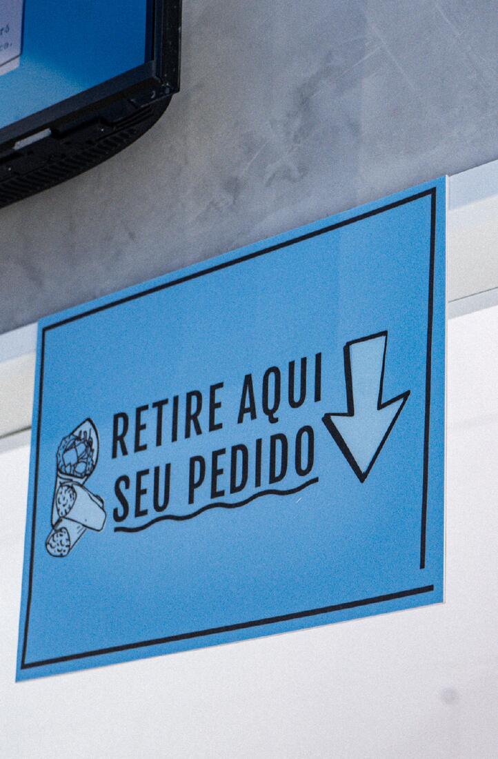 Unidade Jacareí - Pátio Villa Branca, foto 3